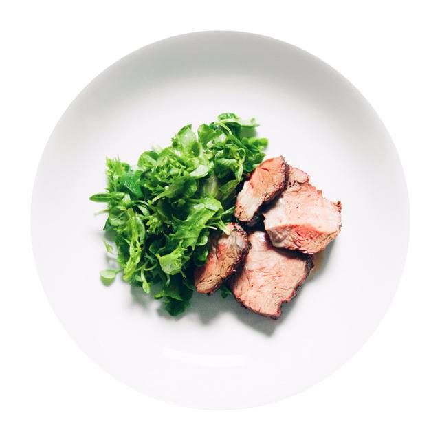 food-product-3